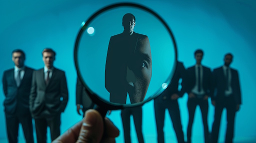 Why C-level Hiring Breaks When Decision-Makers Step Aside